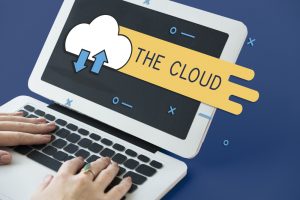 Tips Moving To  Cloud MYOB Advanced ERP Software