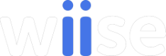 Wiise ERP logo