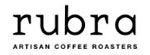 Rubra company logo