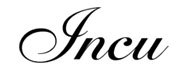 Incu logo