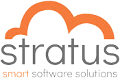 Stratus Consulting Group Company logo